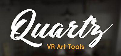 插画工具（Quartz VR）